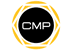 CMP Trusted Brand Logo
