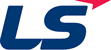 LS Trusted Brand Logo