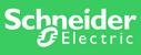 Schneider Electric Trusted Brand Logo